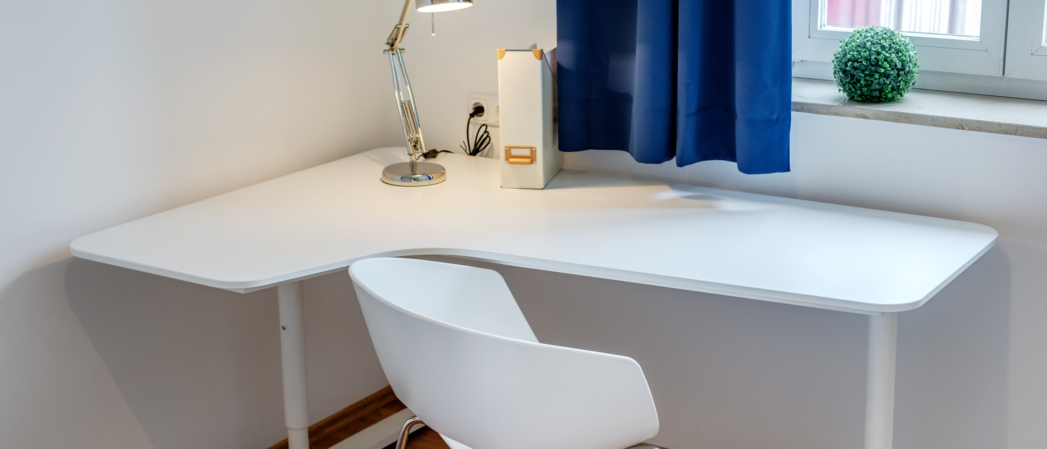 apartamento München Maxvorstadt - Westen 03 2. dormitorio 49