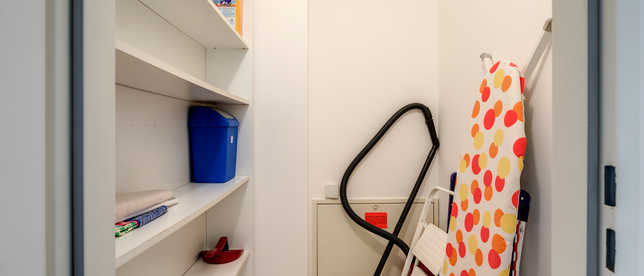 apartamento München Maxvorstadt - Westen 01 baulera 49