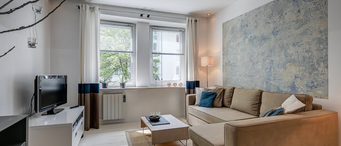 por el momento no esta disponible