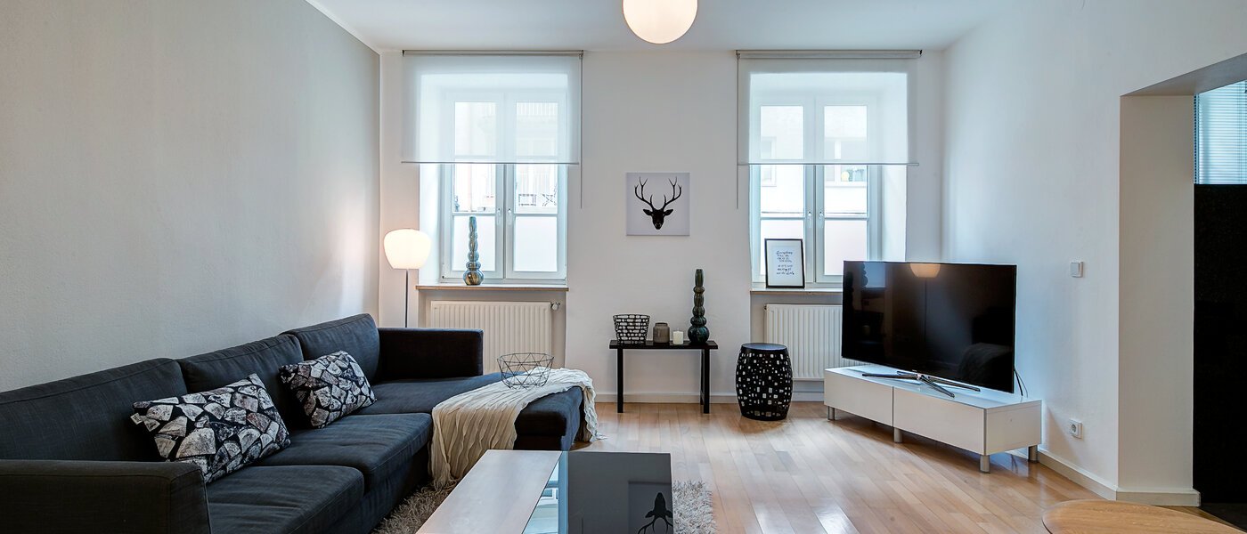 por el momento no esta disponible