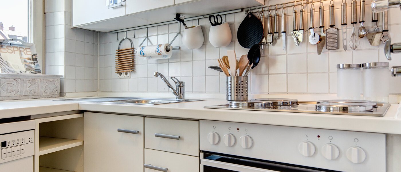 apartamento München Schwabing-West (rund um den Bonner Platz) 01 cocina 4912