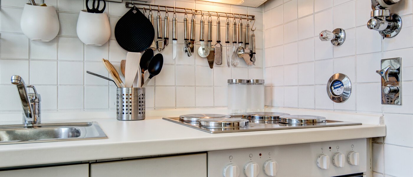 apartamento München Schwabing-West (rund um den Bonner Platz) 03 cocina 4912