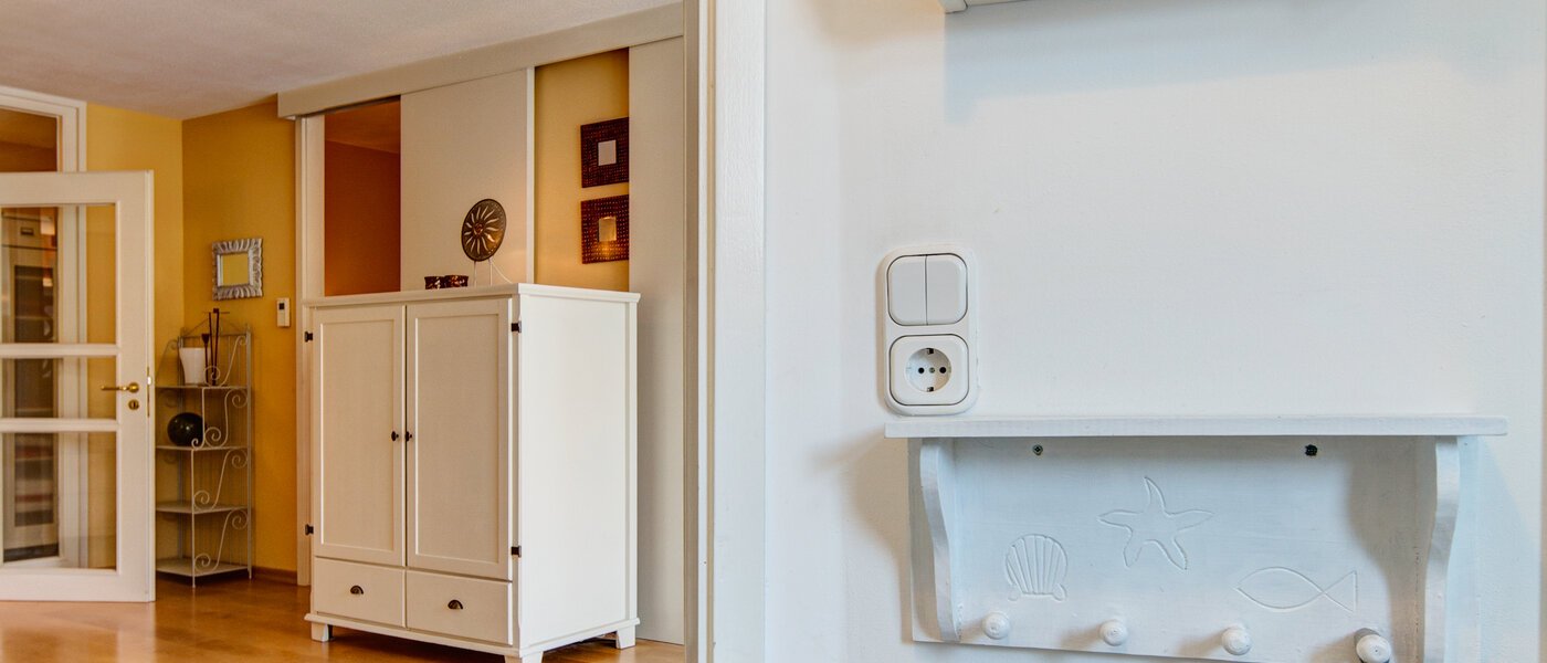 apartamento München Schwabing-West (rund um den Bonner Platz) 04 cocina 4912