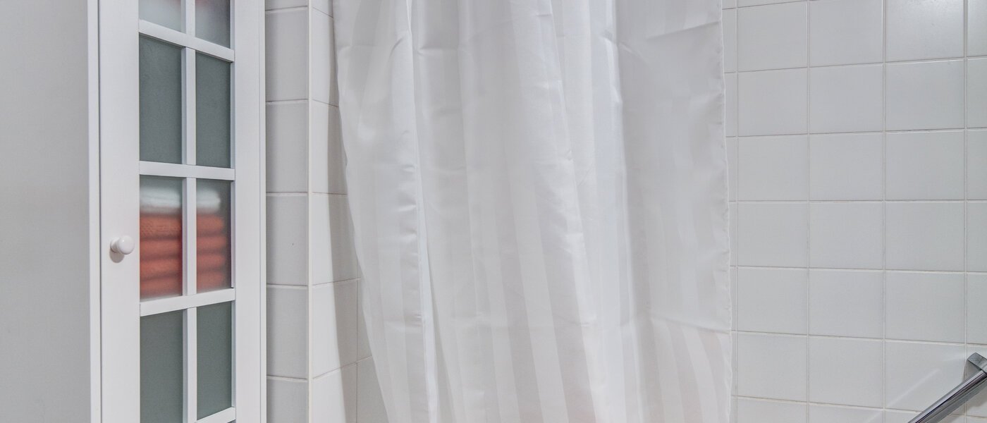 apartamento München Schwabing-West (rund um den Bonner Platz) 03 baño 4912