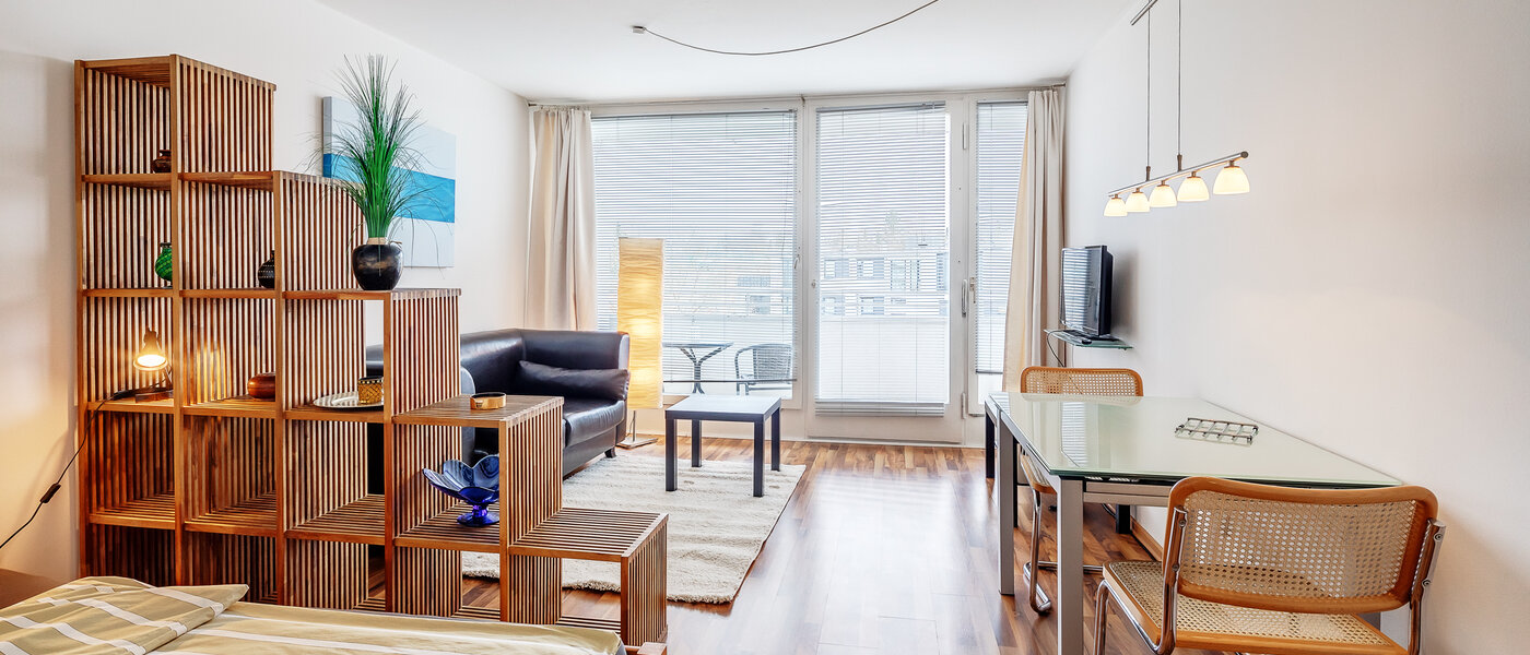 por el momento no esta disponible