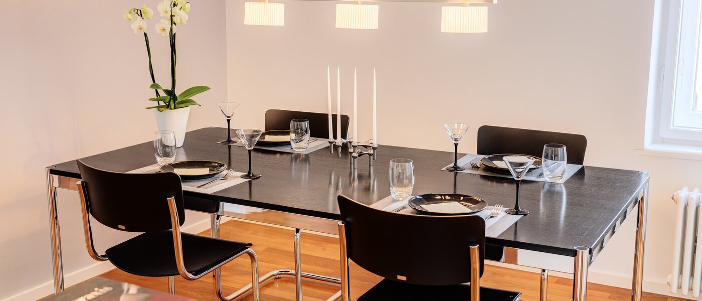 apartamento München Schwabing (links der Leopoldstraße) 05 cocina 4915