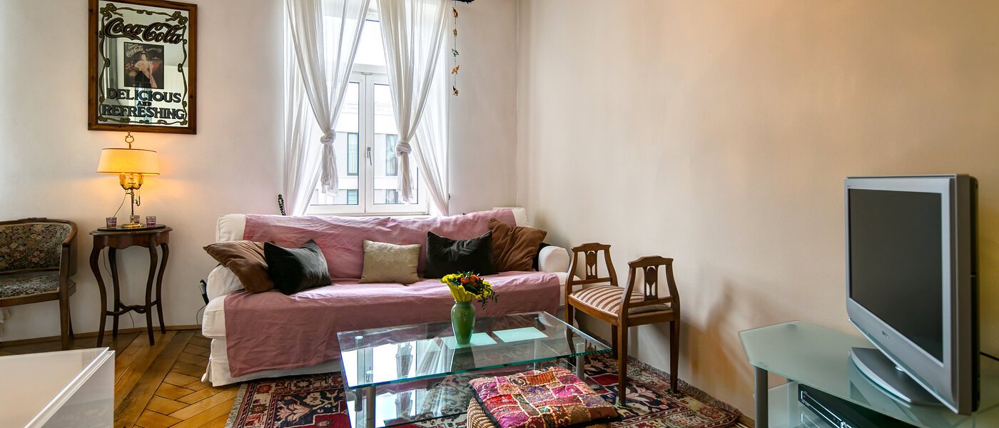 por el momento no esta disponible