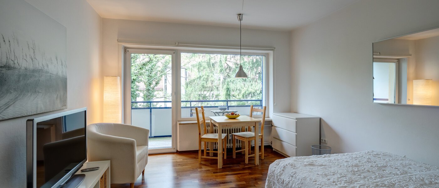 por el momento no esta disponible