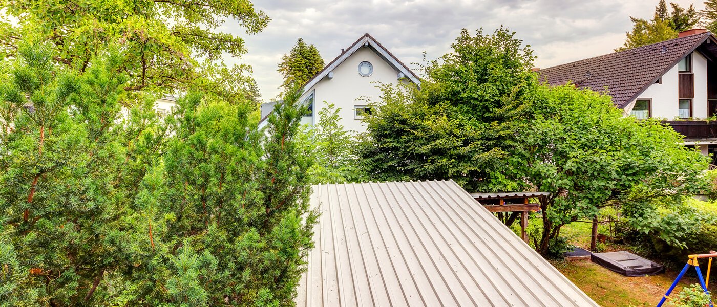 apartamento München Berg am Laim 01 vista 4926