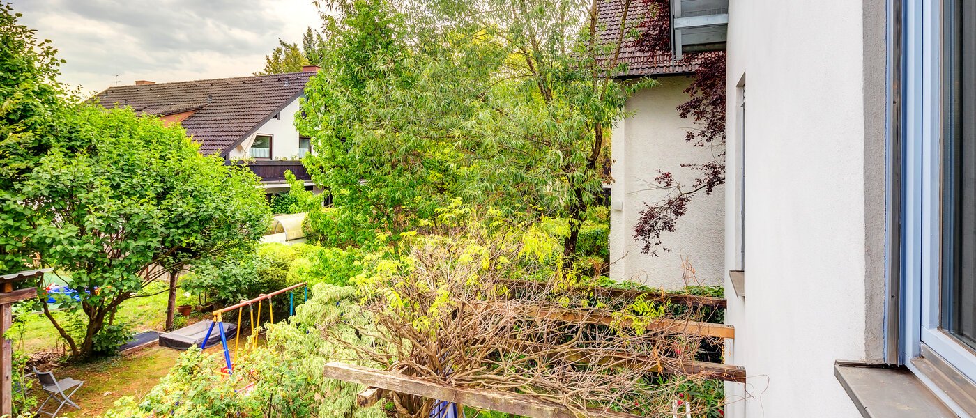 apartamento München Berg am Laim 02 vista 4926