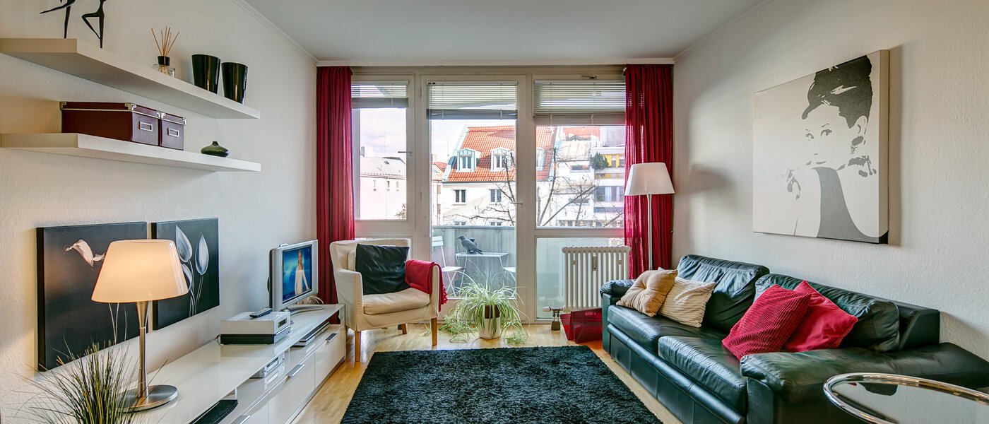 por el momento no esta disponible