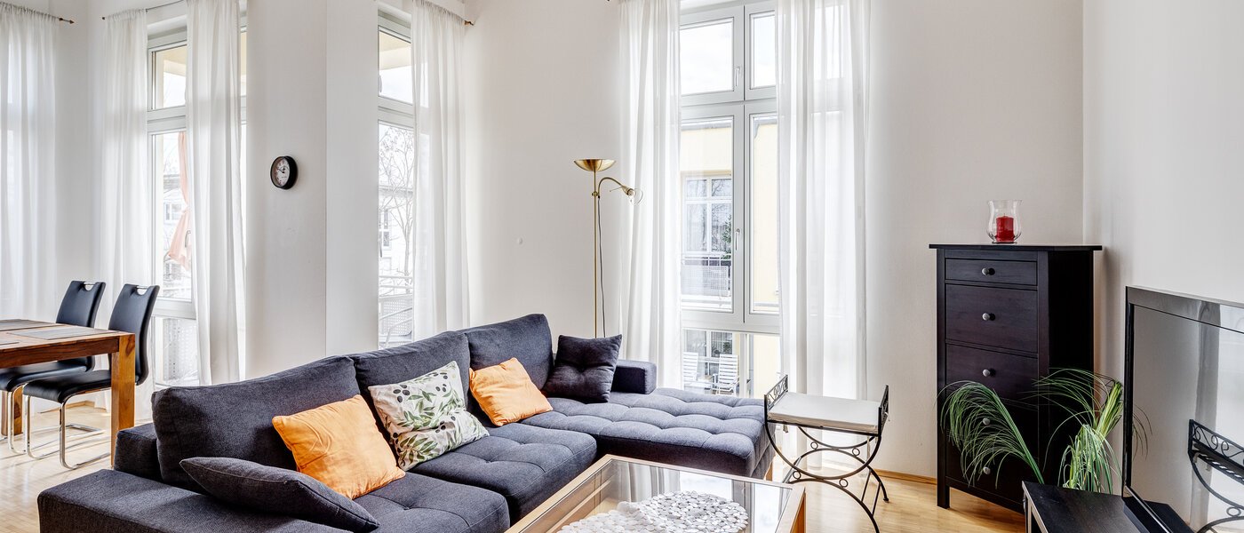 por el momento no esta disponible