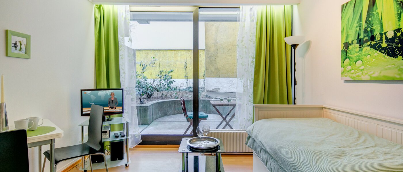 por el momento no esta disponible