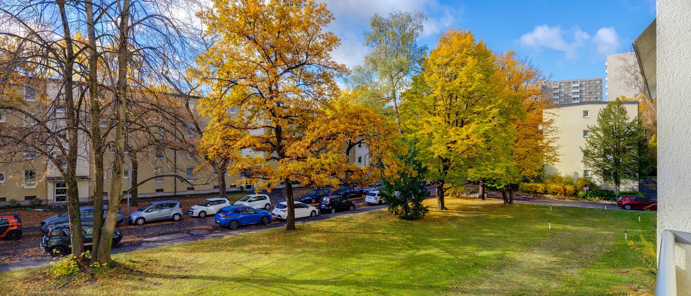 apartamento München Bogenhausen 01 vista 4956