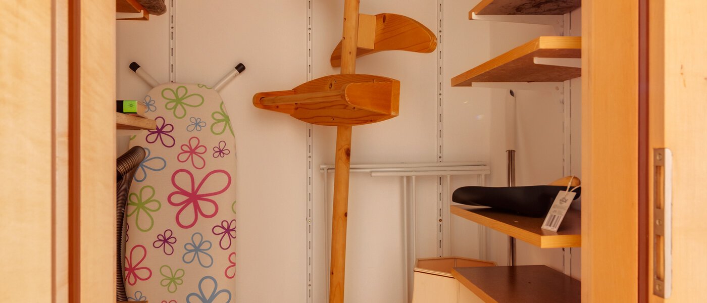 apartamento München Bogenhausen 01 baulera 4956