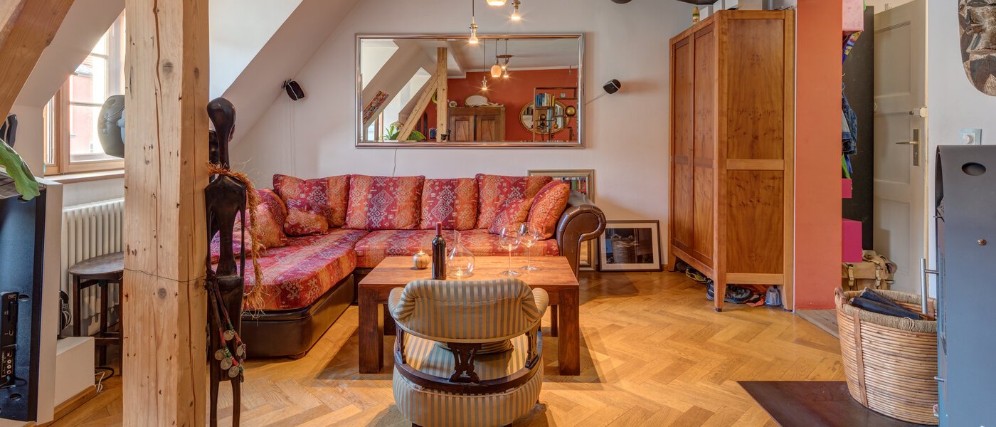 por el momento no esta disponible