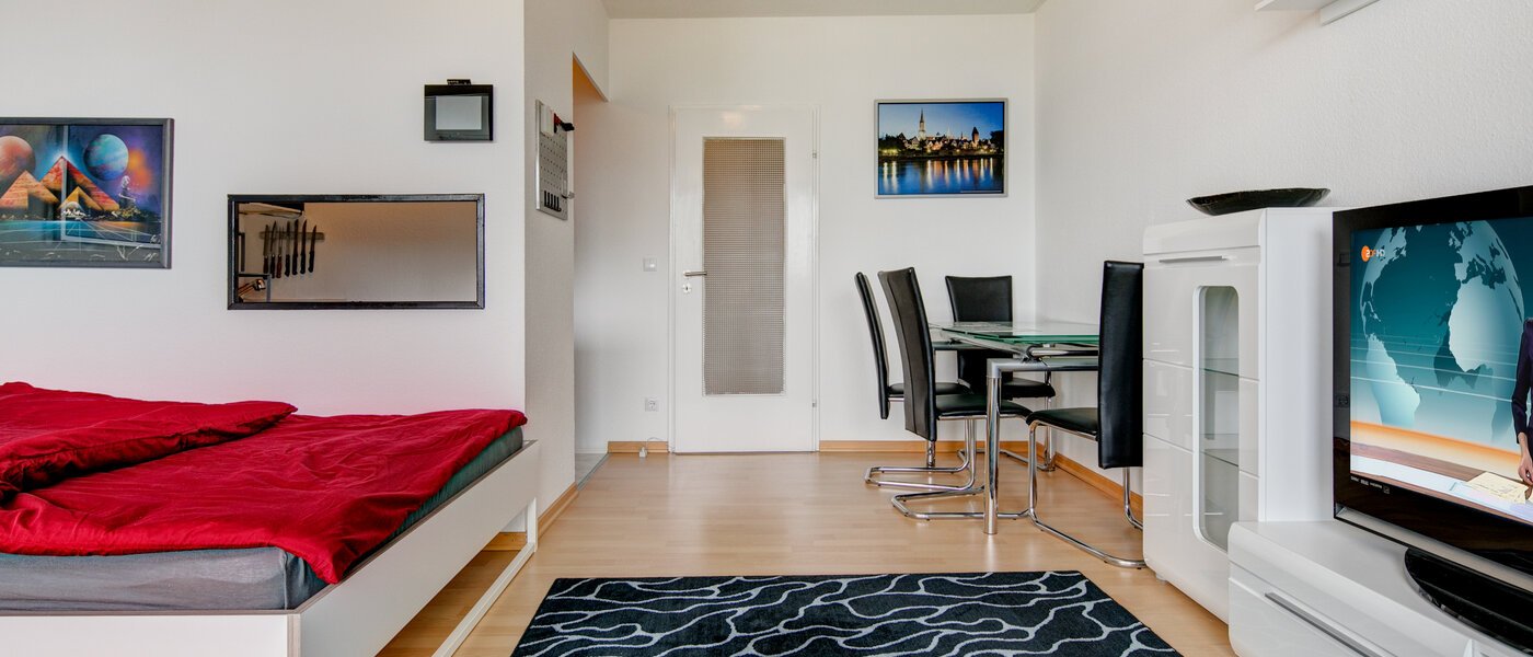 por el momento no esta disponible