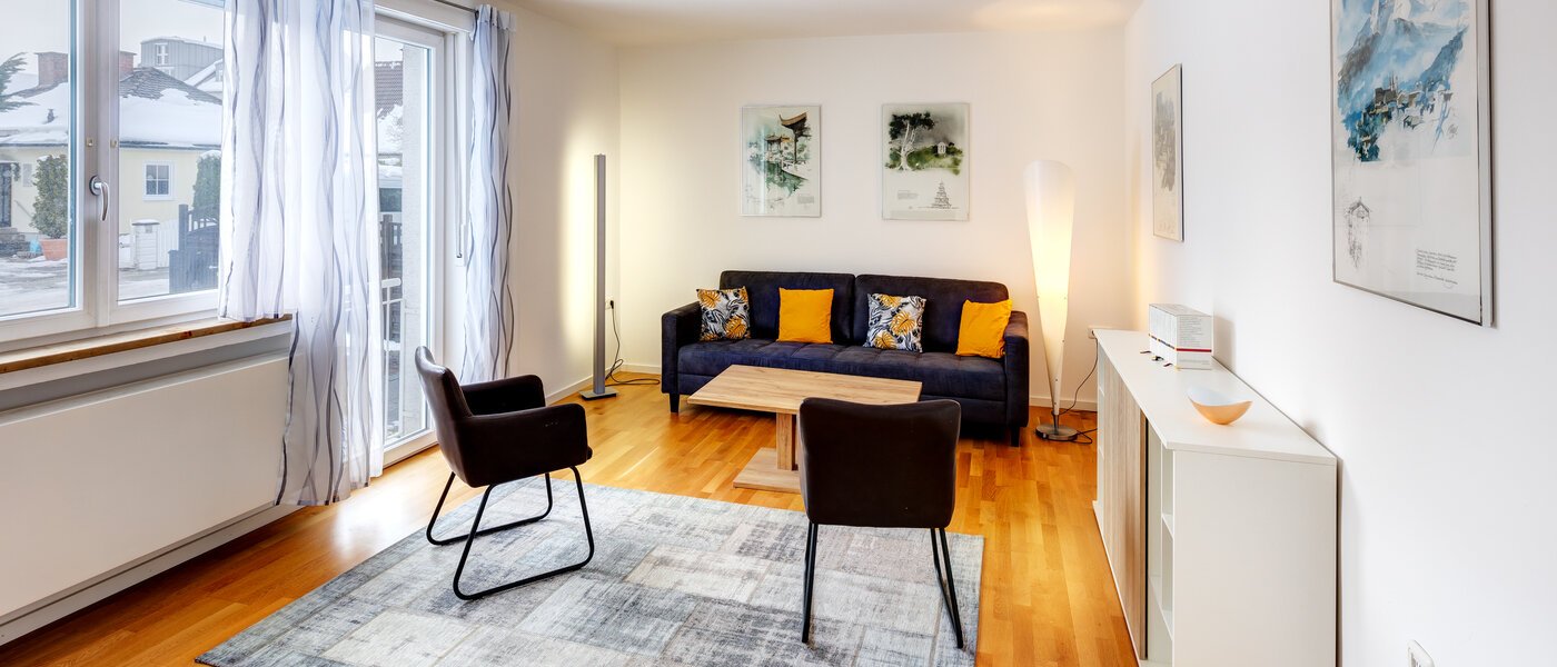 por el momento no esta disponible