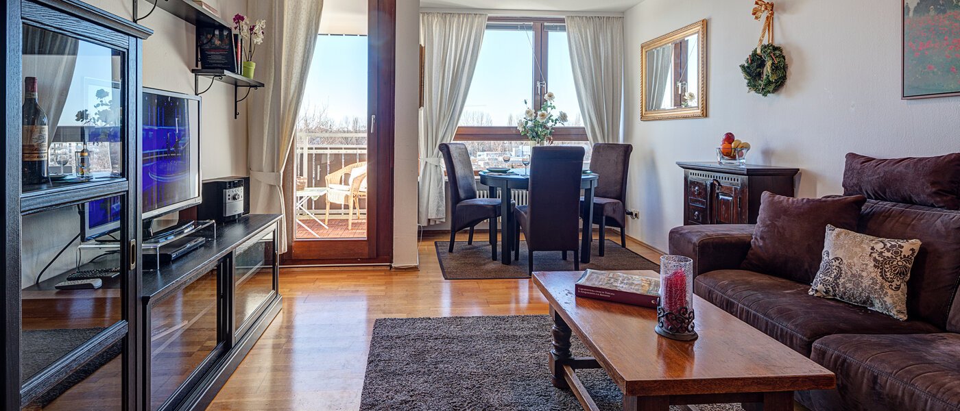 por el momento no esta disponible