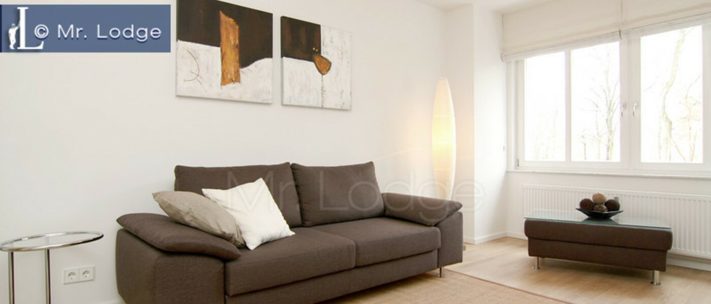 por el momento no esta disponible