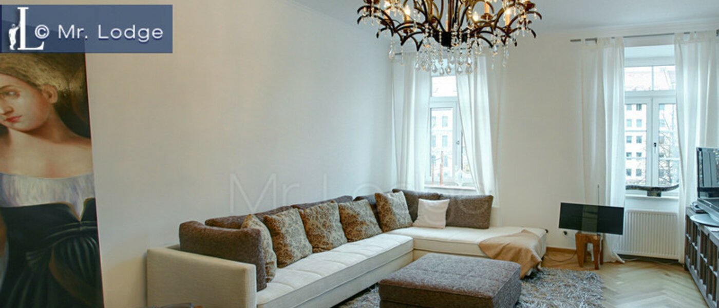 por el momento no esta disponible