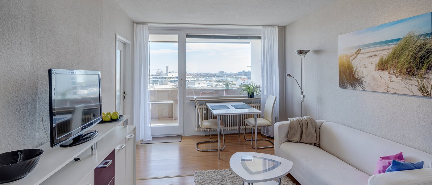 por el momento no esta disponible