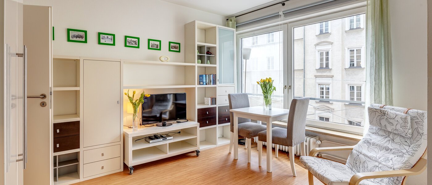 por el momento no esta disponible