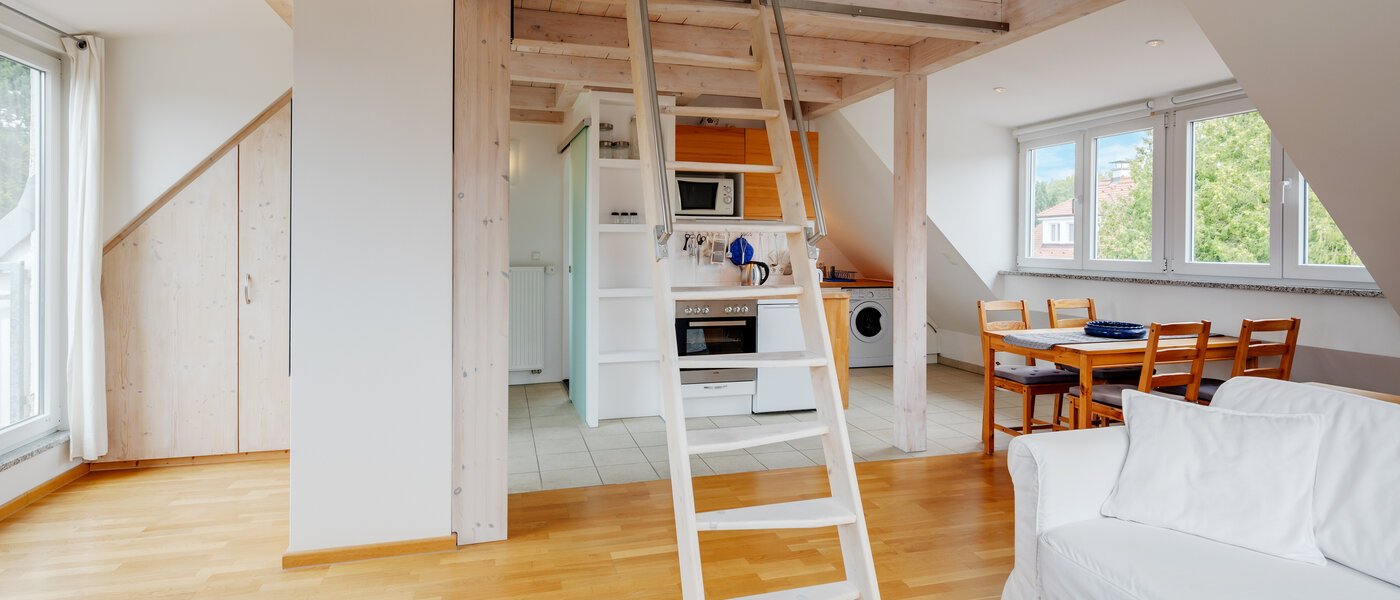 por el momento no esta disponible