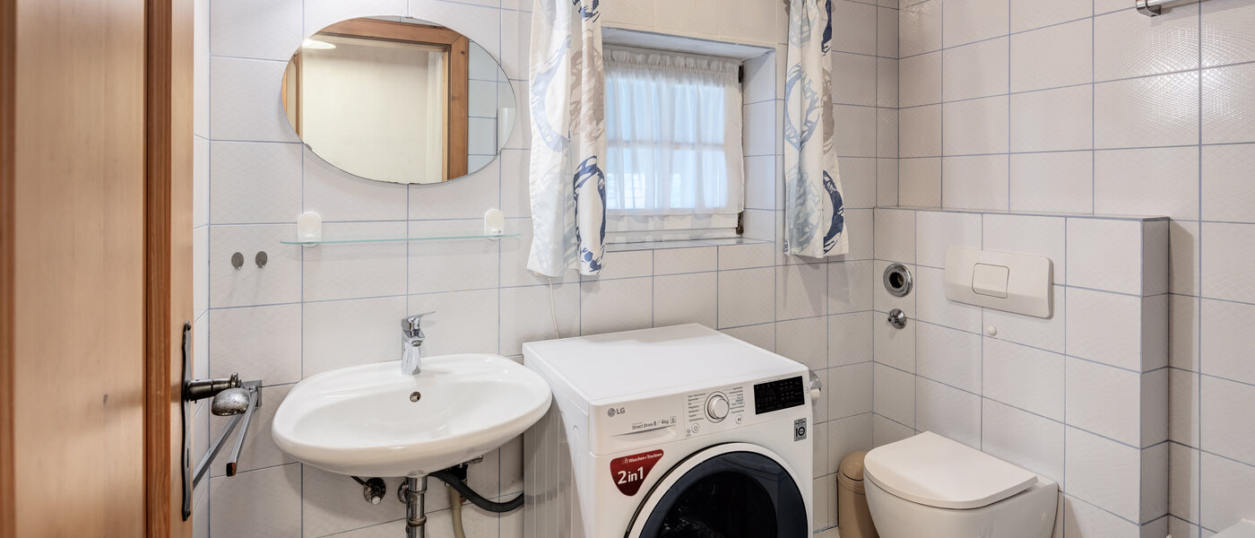 apartamento Pullach im Isartal 01 baño 503