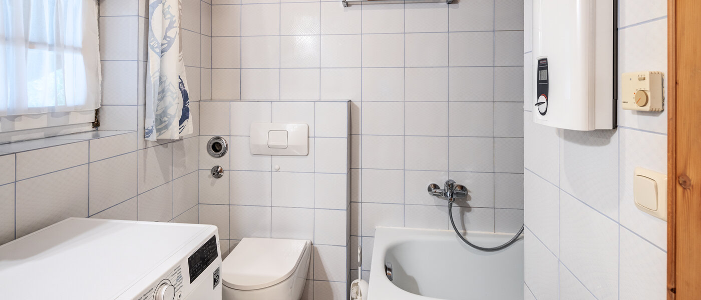 apartamento Pullach im Isartal 02 baño 503