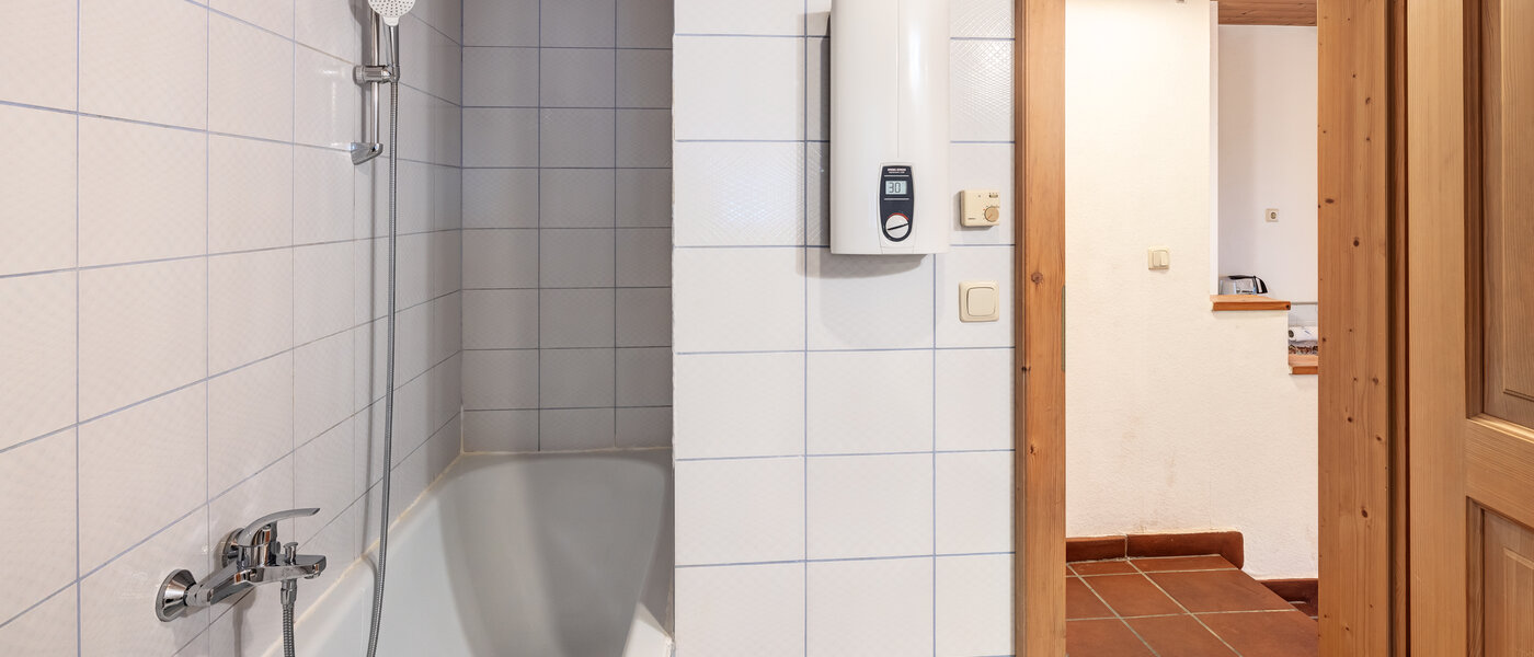 apartamento Pullach im Isartal 03 baño 503