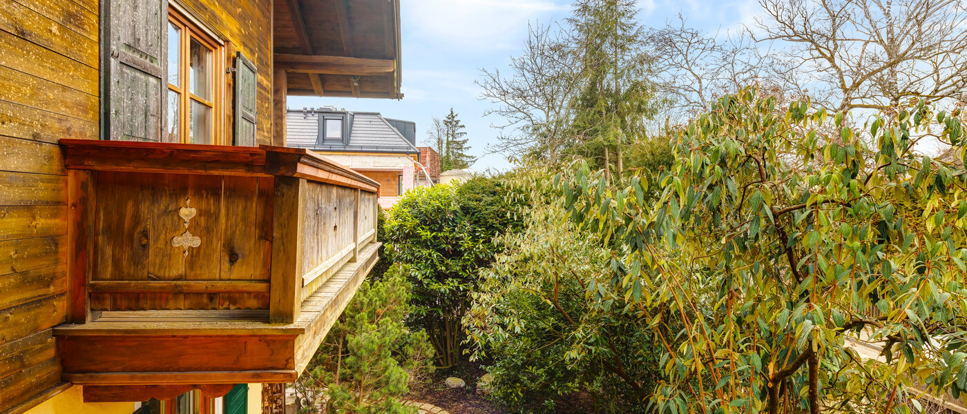 apartamento Pullach im Isartal 03 vista 503