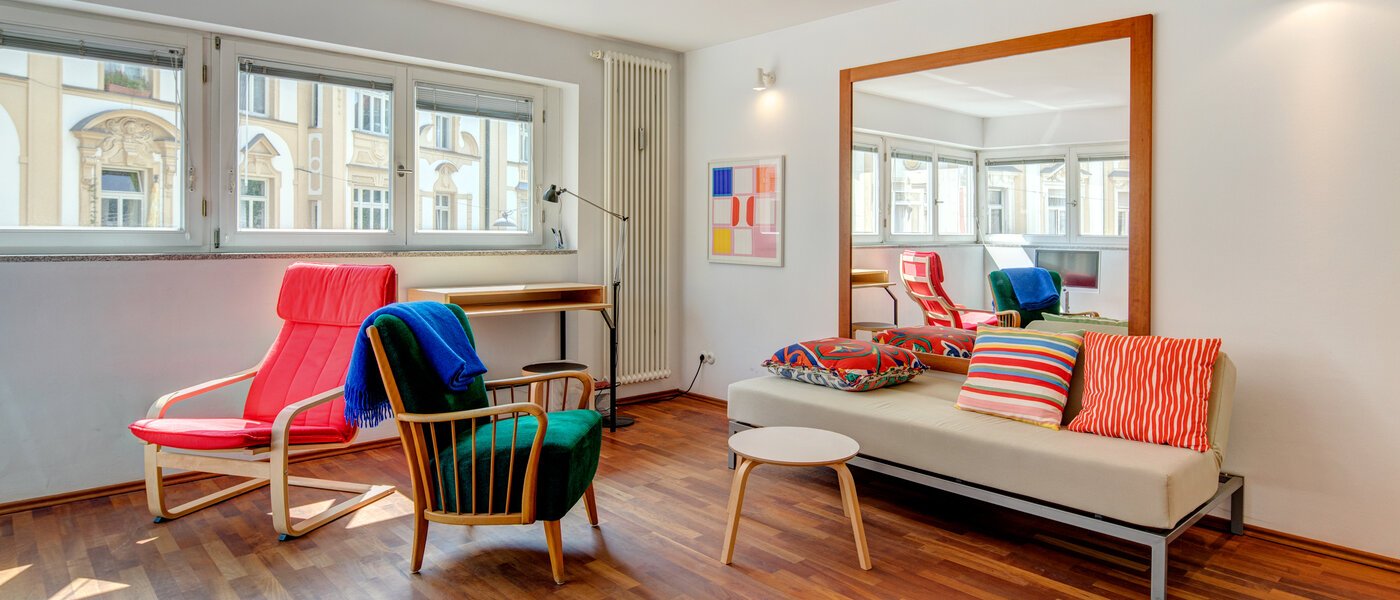 por el momento no esta disponible