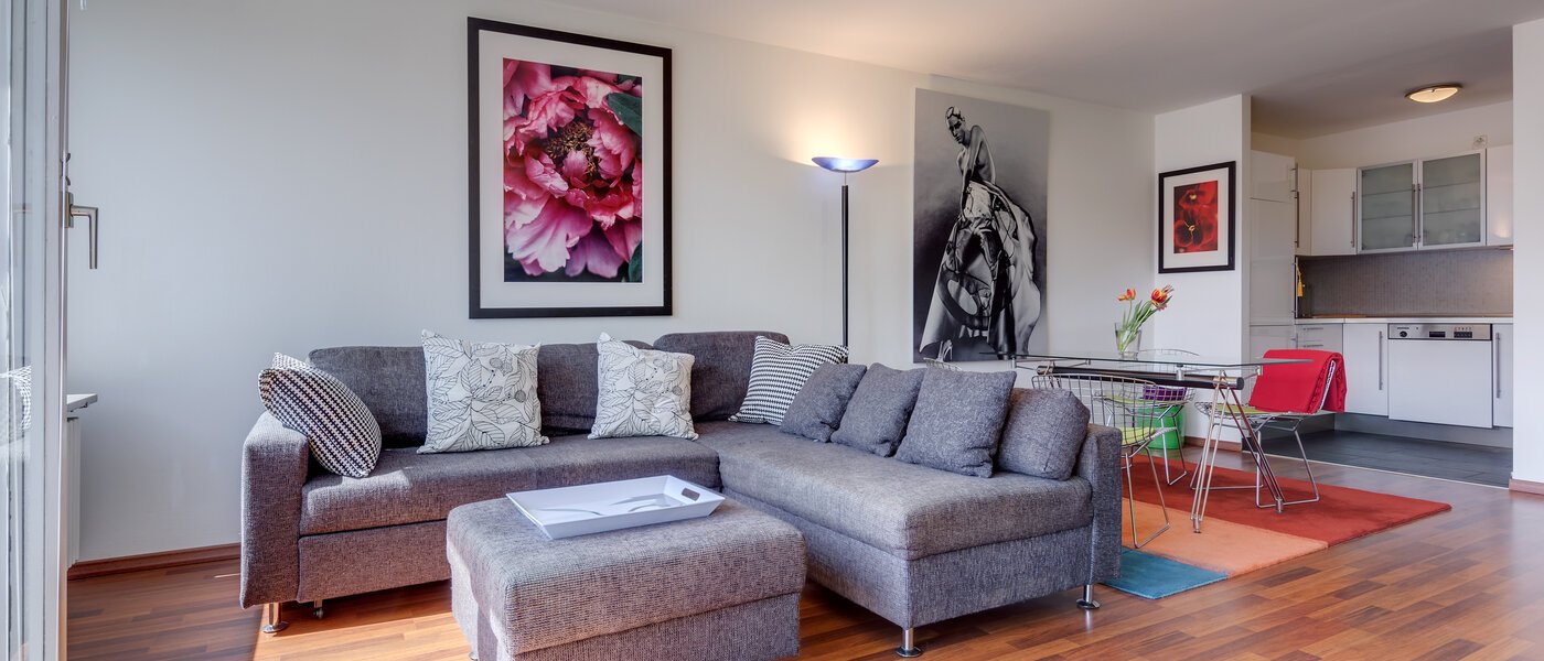 por el momento no esta disponible