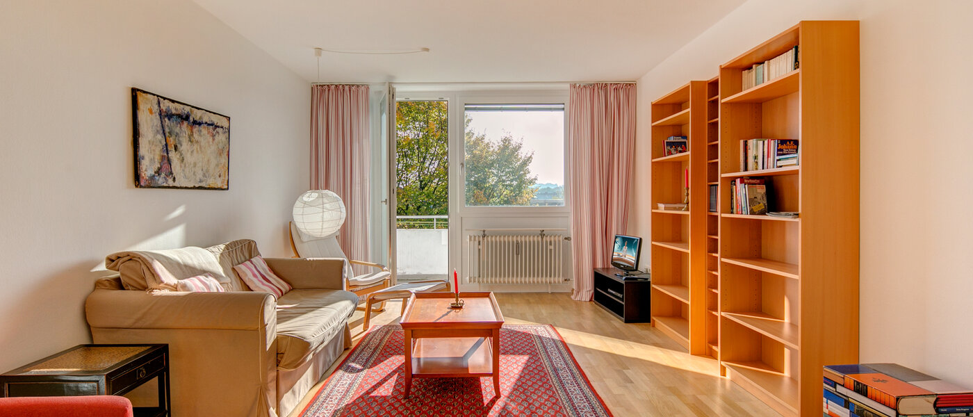 por el momento no esta disponible