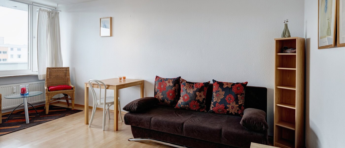 por el momento no esta disponible