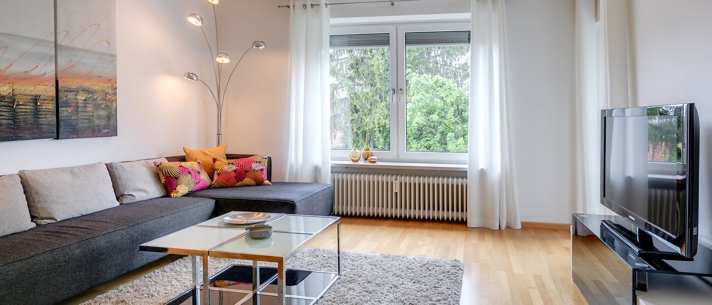 por el momento no esta disponible