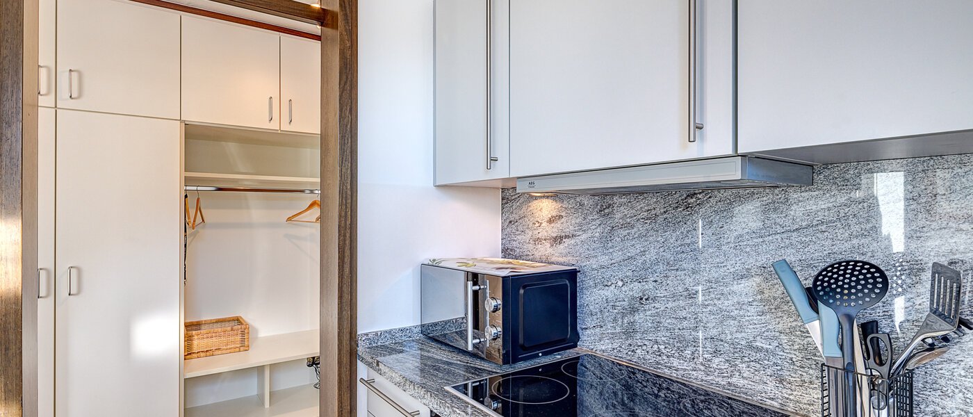 apartamento München Au-Haidhausen 03 cocina 5059