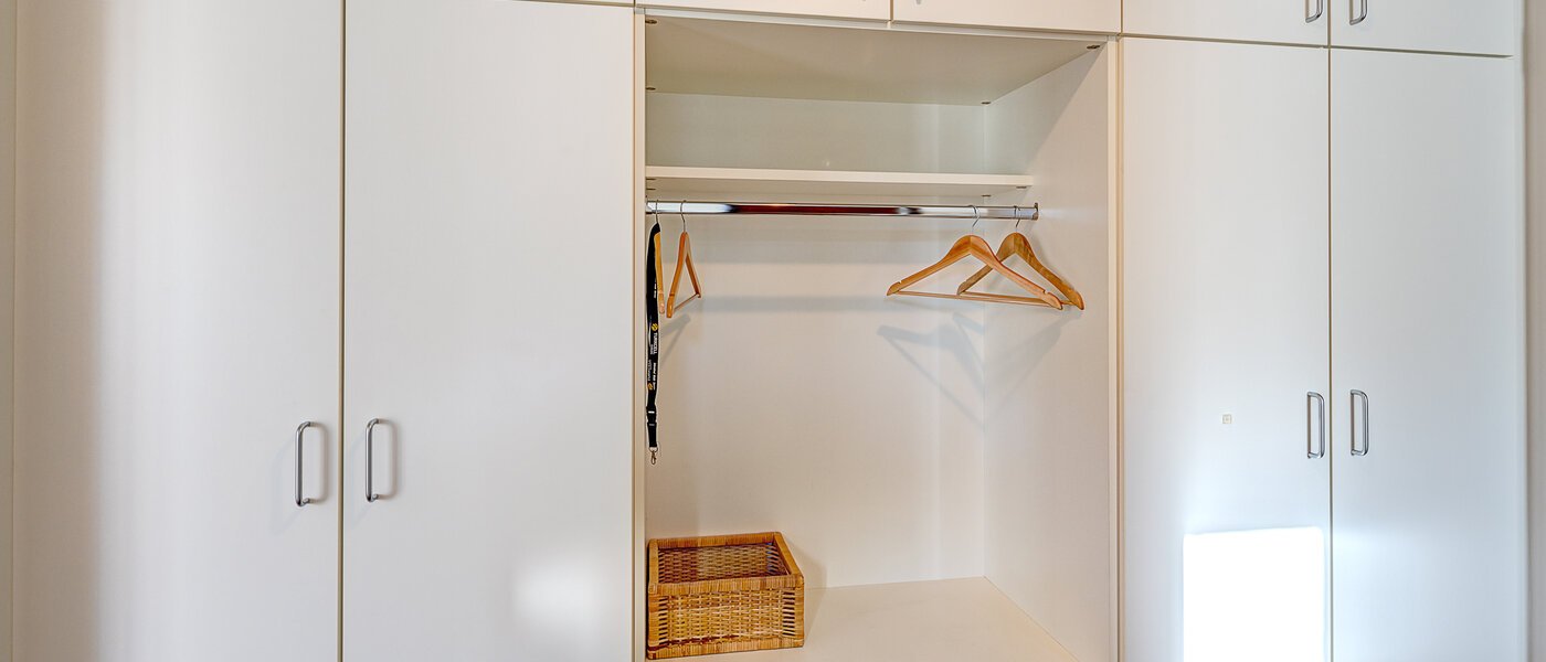 apartamento München Au-Haidhausen 02 pasillo 5059