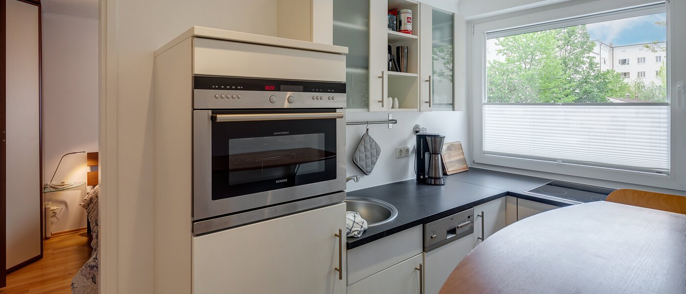apartamento München Schwabing 03 cocina 5064