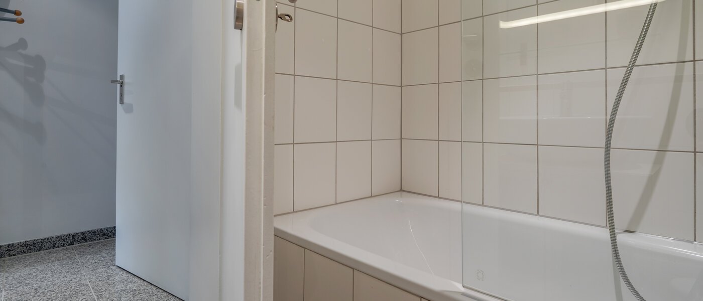 apartamento München Schwabing 04 baño 5064