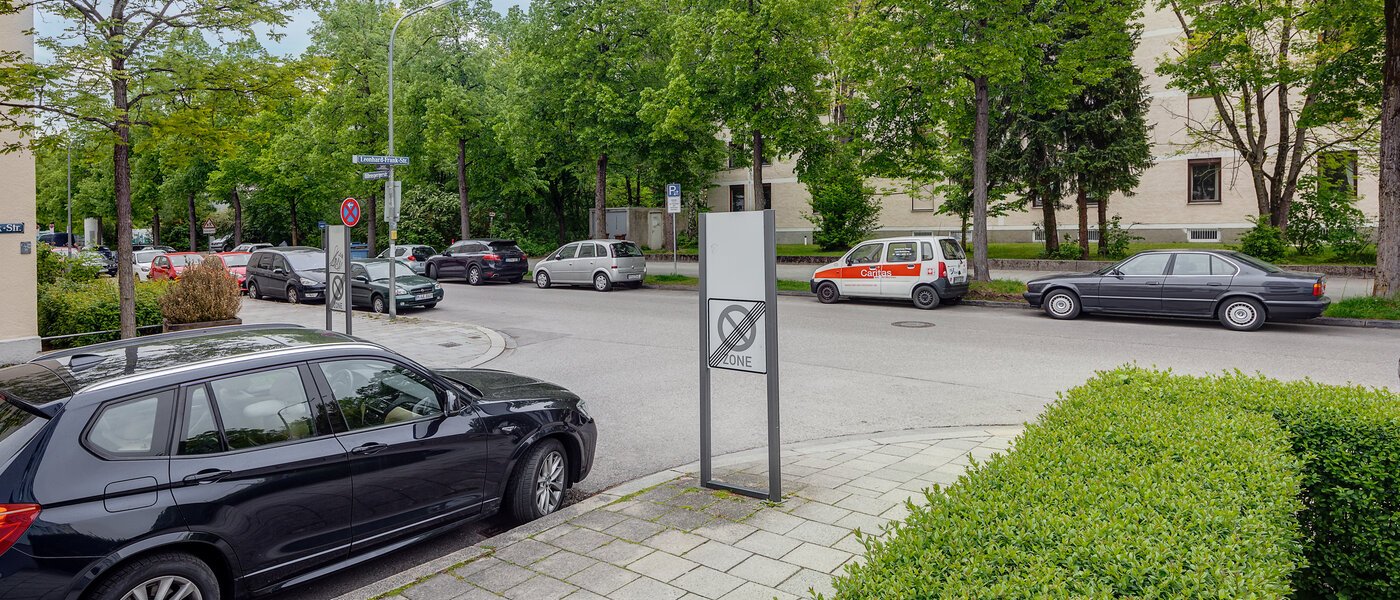 apartamento München Schwabing 02 vista 5064