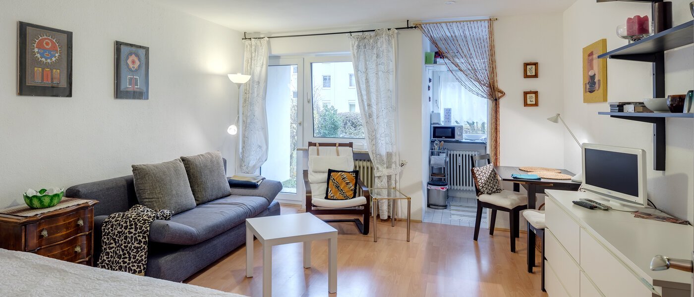 por el momento no esta disponible