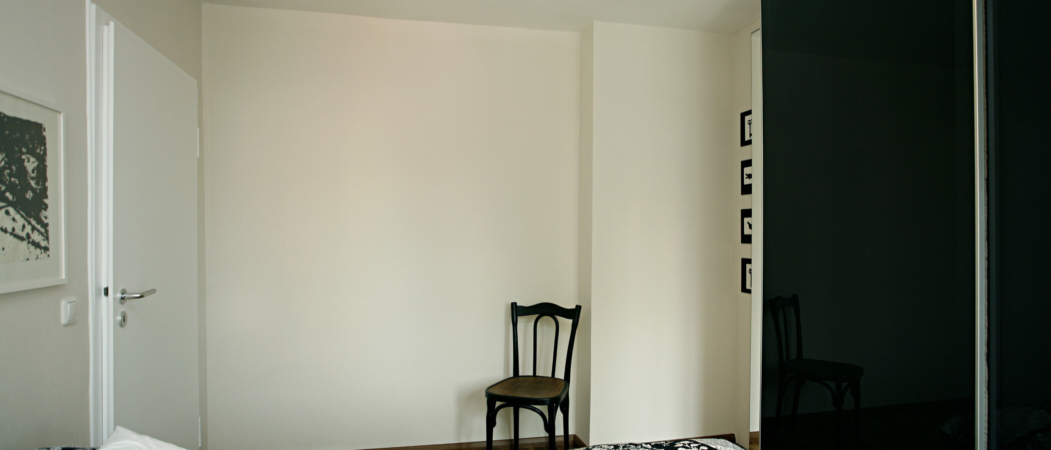 apartamento München Isarvorstadt 03 dormitorio 5072