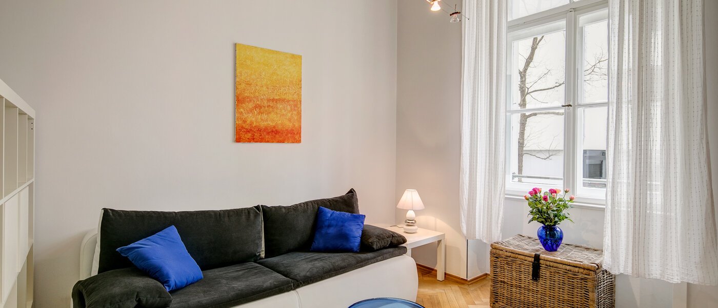 por el momento no esta disponible