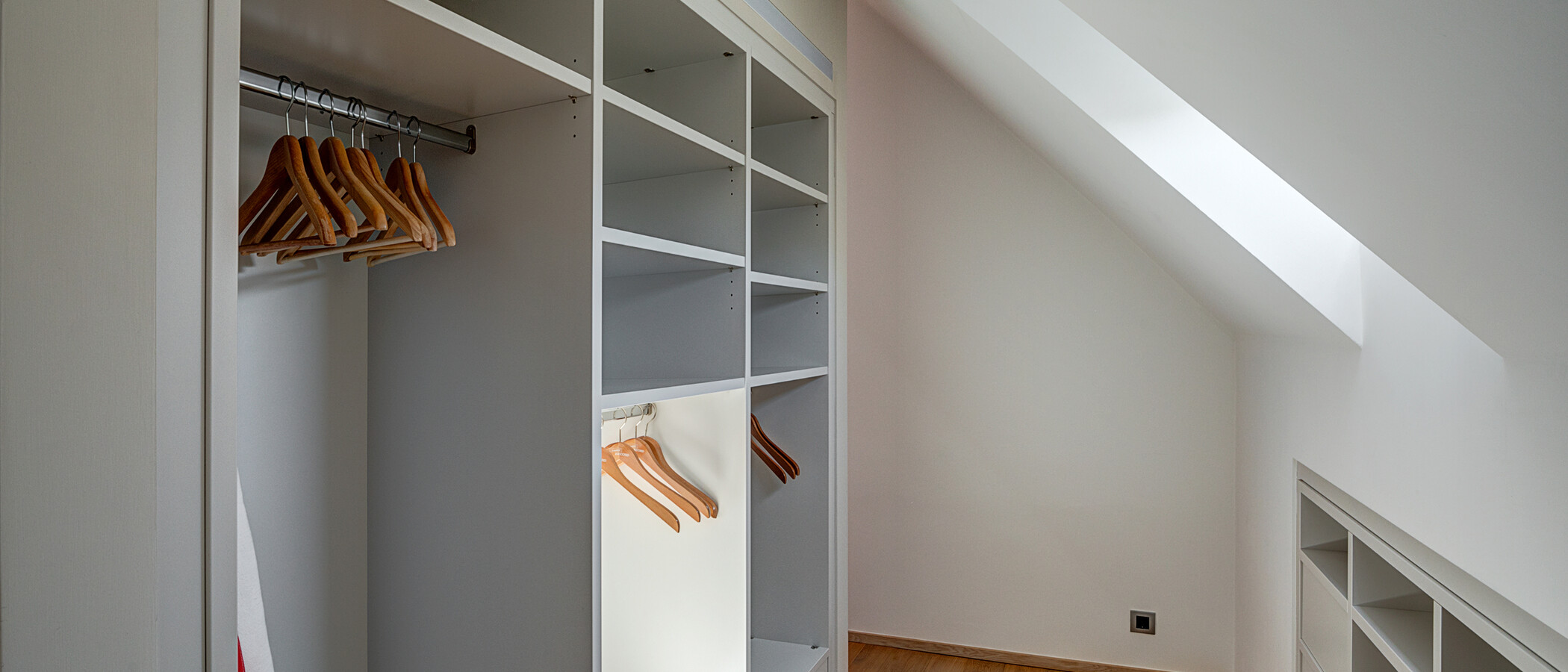 apartamento München Maxvorstadt - Rund um den Josephsplatz 04 dormitorio 5076