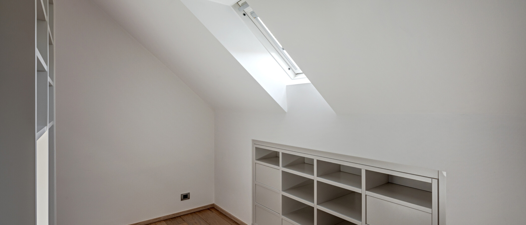 apartamento München Maxvorstadt - Rund um den Josephsplatz 05 dormitorio 5076