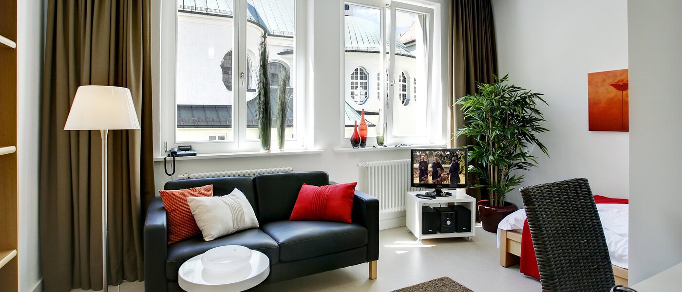 por el momento no esta disponible