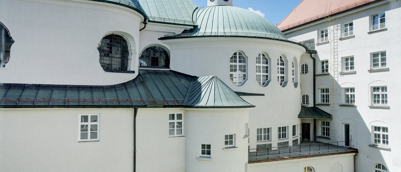 apartamento München Lehel 01 vista 5084