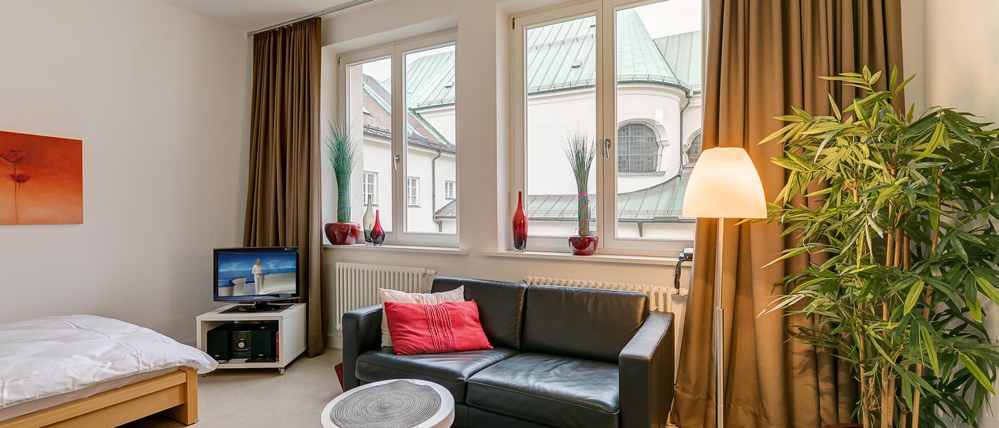 por el momento no esta disponible